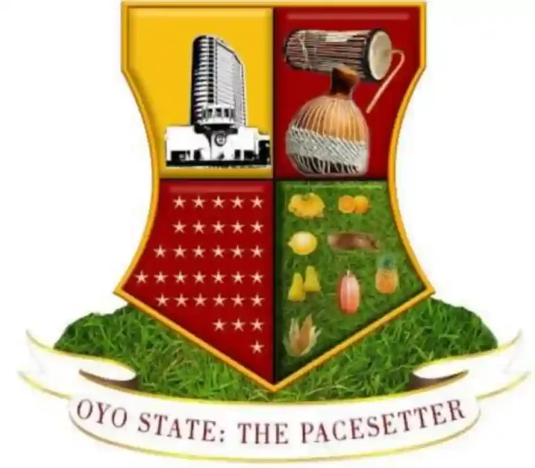 Oyo State Civil Service Commission CBT Date